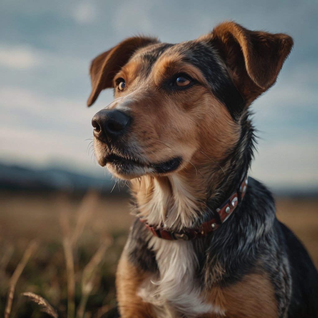 Como tratar Parvo em casa