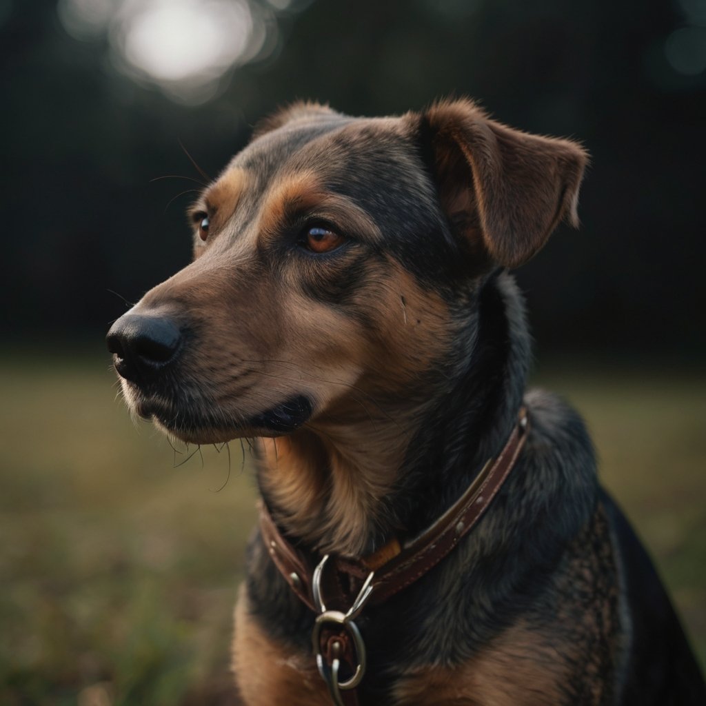 Focinheiras para cães: por que, quando e como usá-las