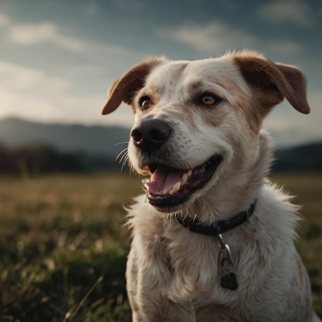 A relação entre animais de estimação e crianças: como promover um vínculo positivo