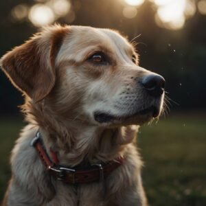 Os cães podem comer ovos? A verdade sobre ovos para cães