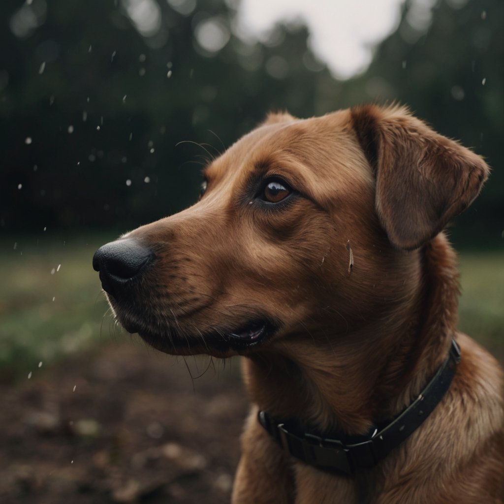 Por que meu cachorro come minhas meias?