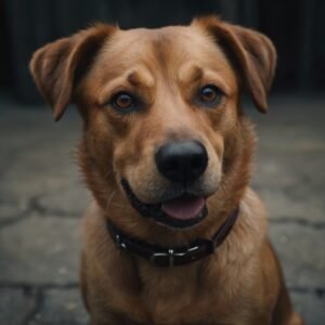 Cães podem comer cascas de ovos?