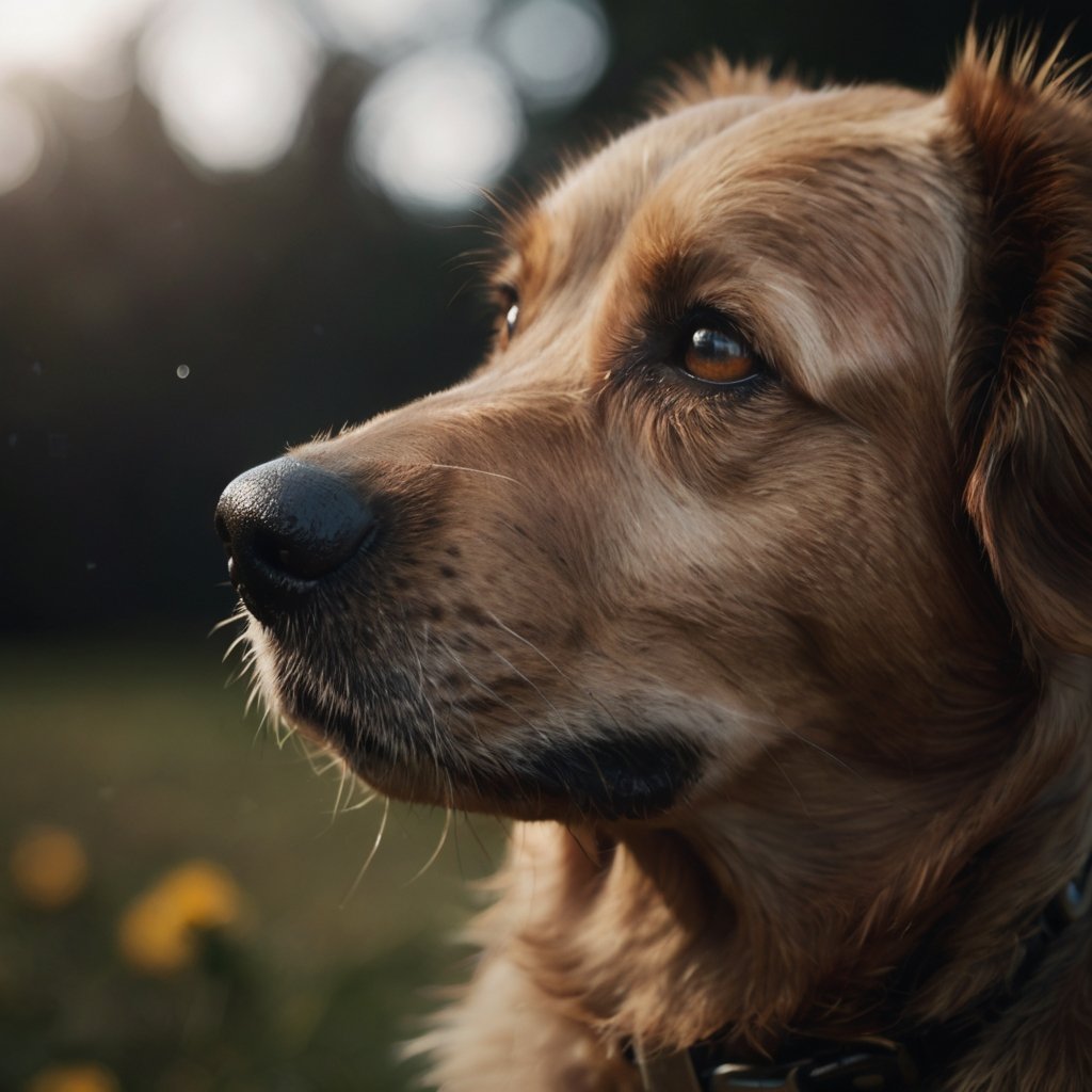 O que há de tão perigoso no envenenamento por xilitol em cães?