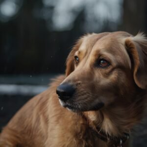 Cães podem comer espinafre?