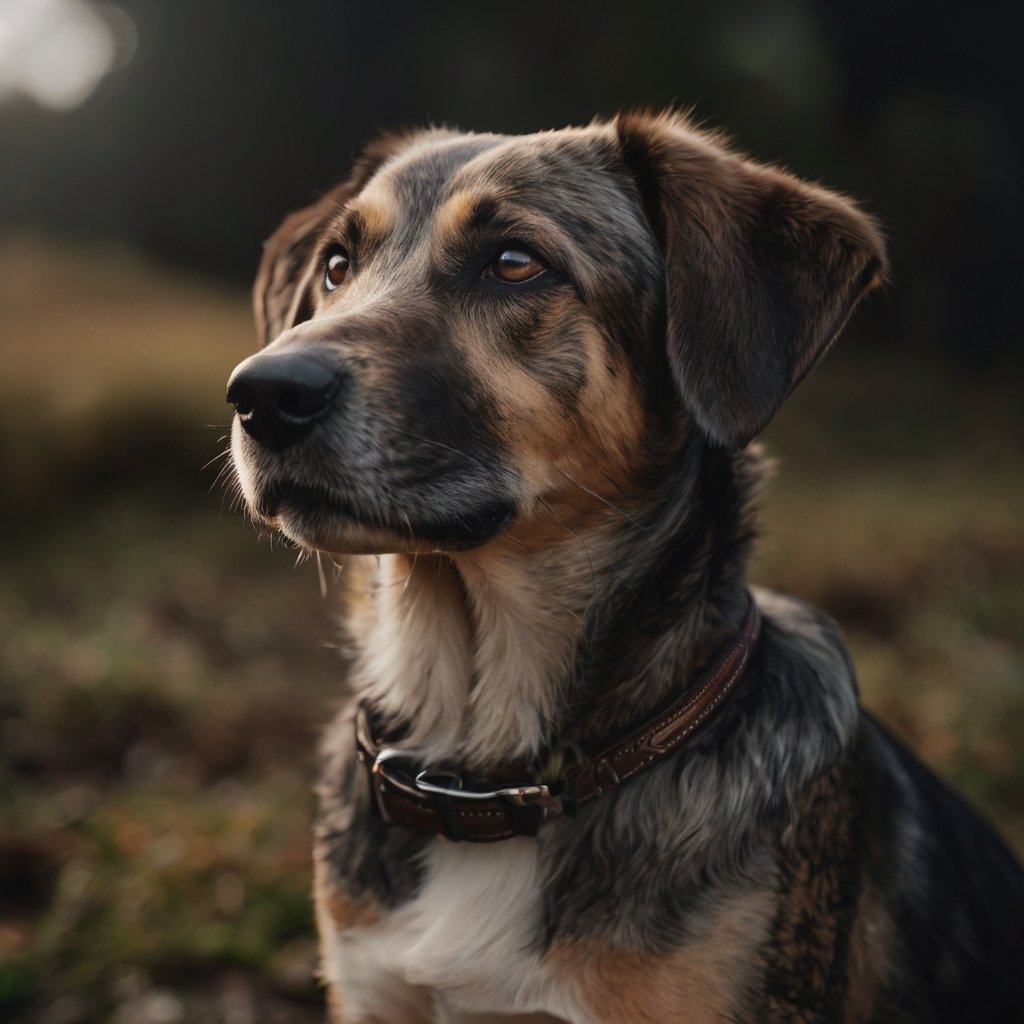 Linfoma em cães