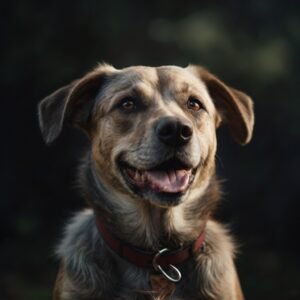 Gabapentina para cães: conheça os riscos