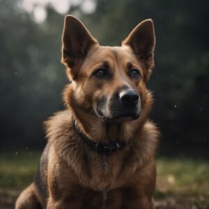 Como cuidar das necessidades básicas do seu cão