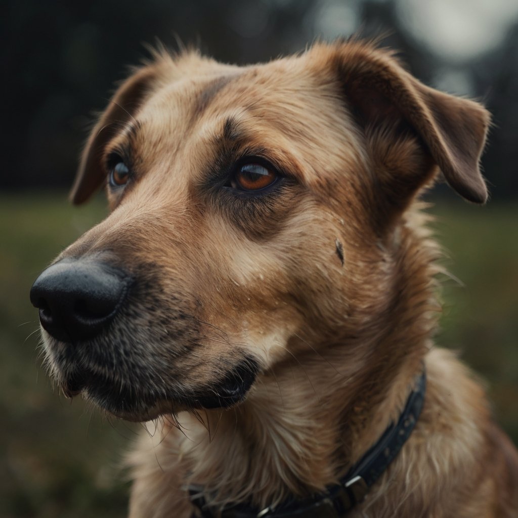 15 Melhores Raças de Cães para Crianças e Famílias