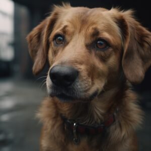 Como manter seu cão protegido contra leptospirose em um surto