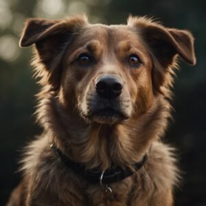 Vacinas contra raiva em animais de estimação e quanto tempo elas duram