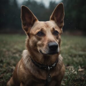 Cães podem comer macarrão?