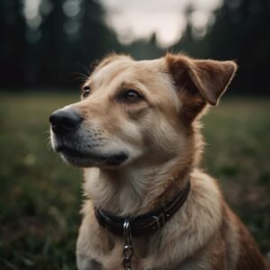 Shampoo a seco para cães: você deve usá-lo?