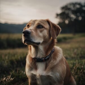 Cães podem comer morangos?