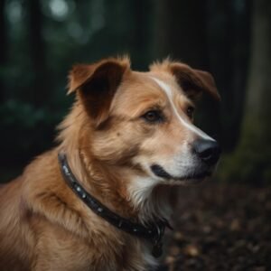 O sorbitol é seguro para cães?