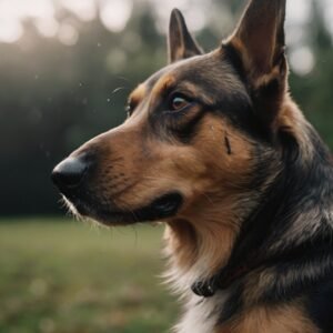 Cães podem comer quinoa?