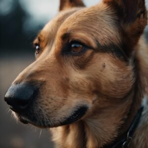 Os prós e contras da comida úmida para cães