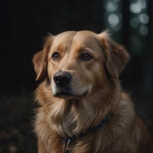 Como apresentar cães