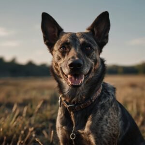 Cães podem comer brócolis?