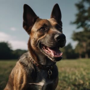 6 lugares onde os cães gostam de ser acariciados