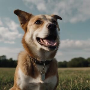 Cães podem comer ervilhas?