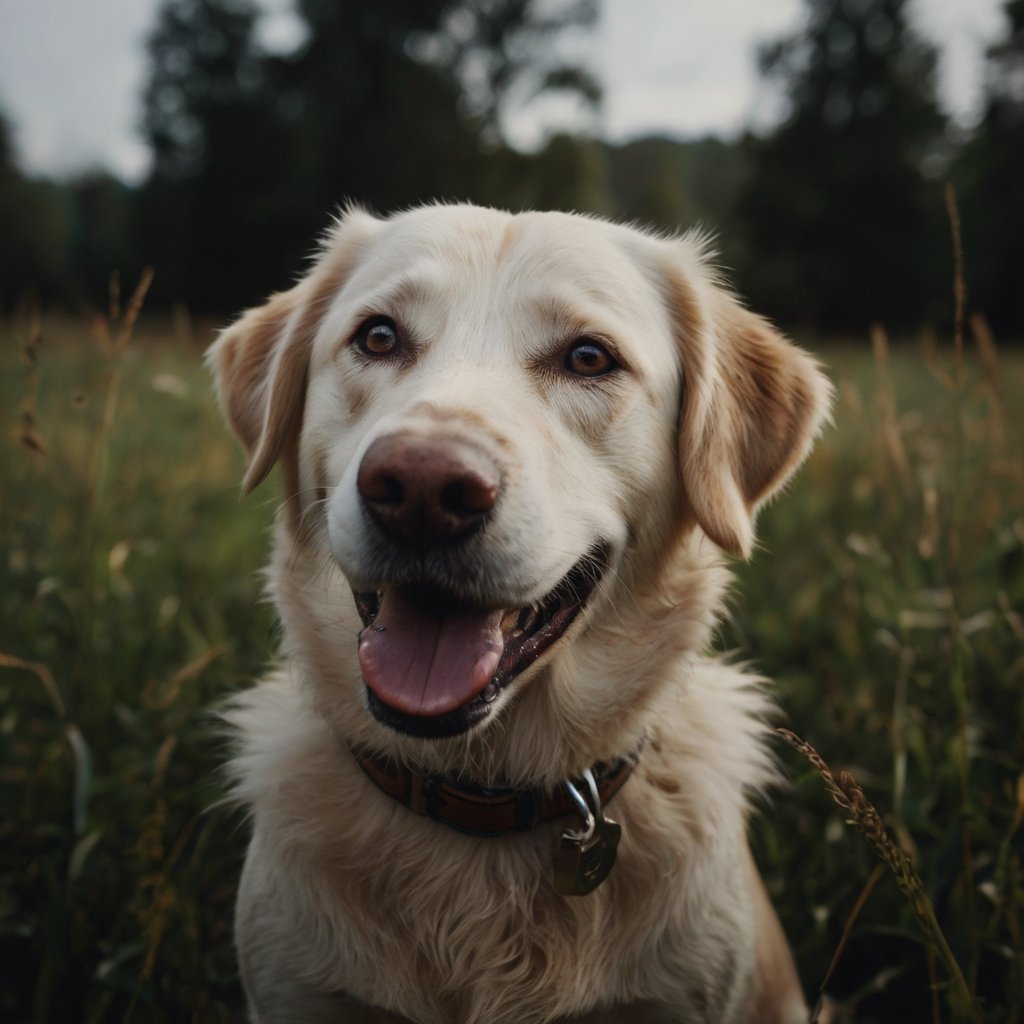 Melatonina para cães: mais do que apenas uma boa noite de sono