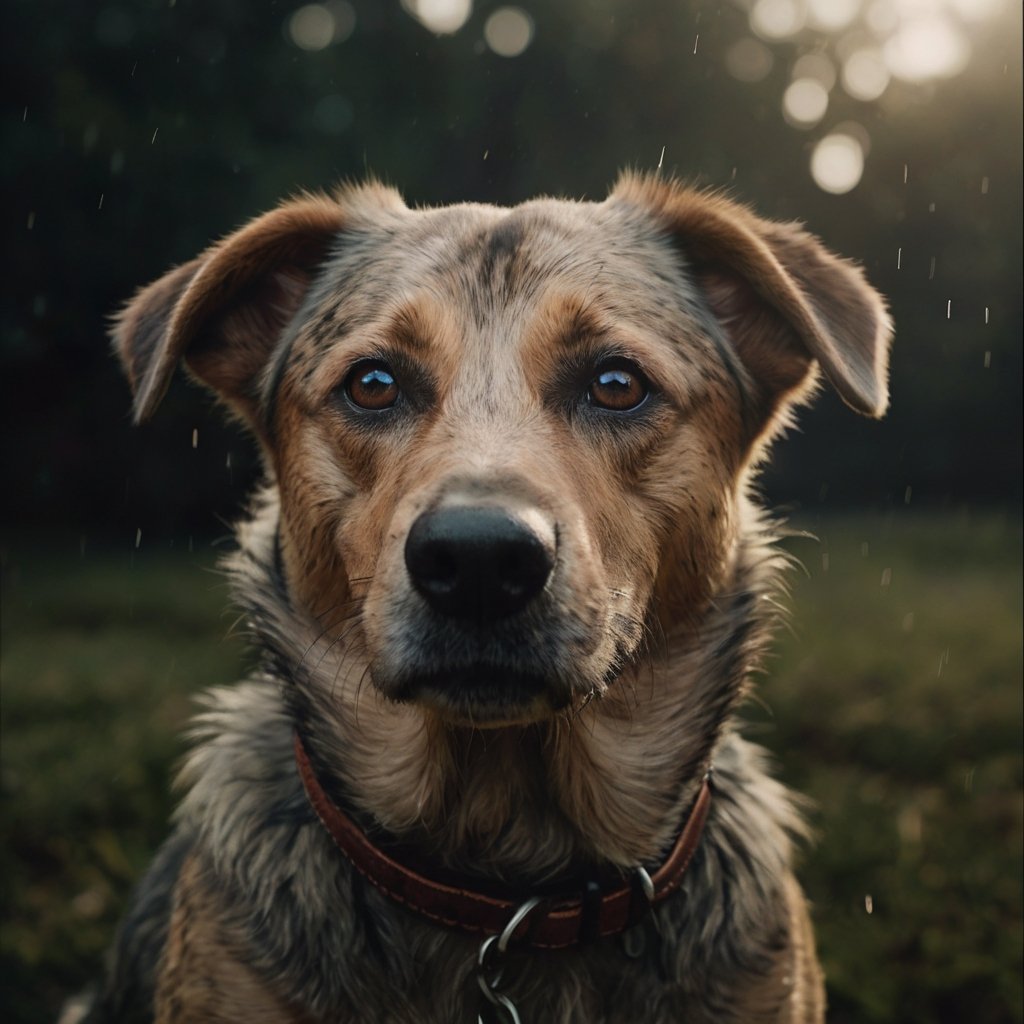 Um guia veterinário para enzimas hepáticas elevadas em cães