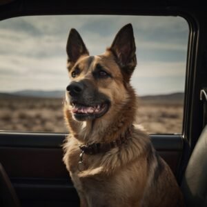 Cinco antibióticos tópicos naturais para cães