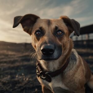 Castração Precoce em Cães: Riscos e Benefícios