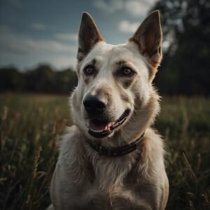 Dieta canina para insuficiência renal