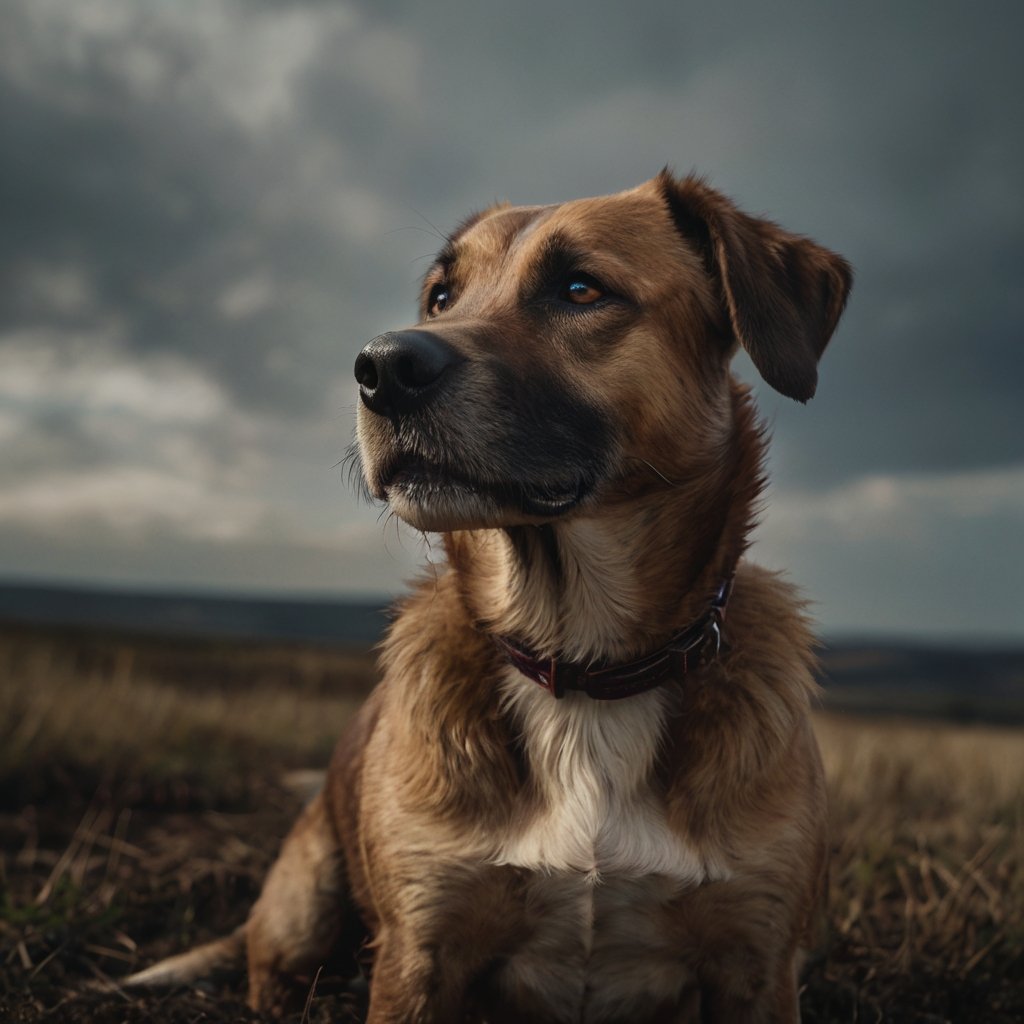 Sinais de ácaros de ouvido em cães (mais: tratamentos e remédios caseiros)