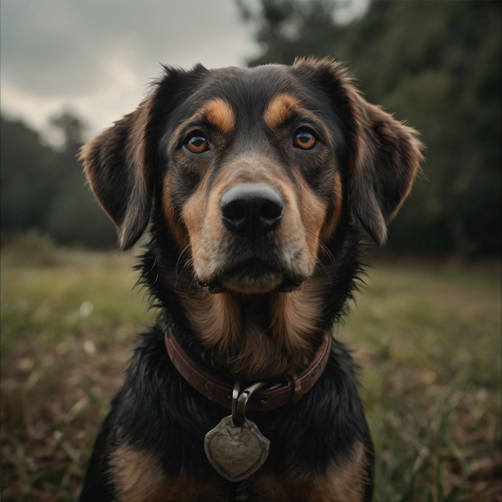 Óleo de Krill para Cães: Uma Escolha Irresponsável