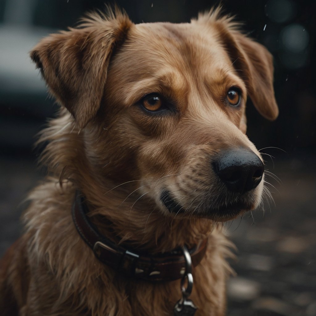 Você deve tosar seu cachorro no verão?