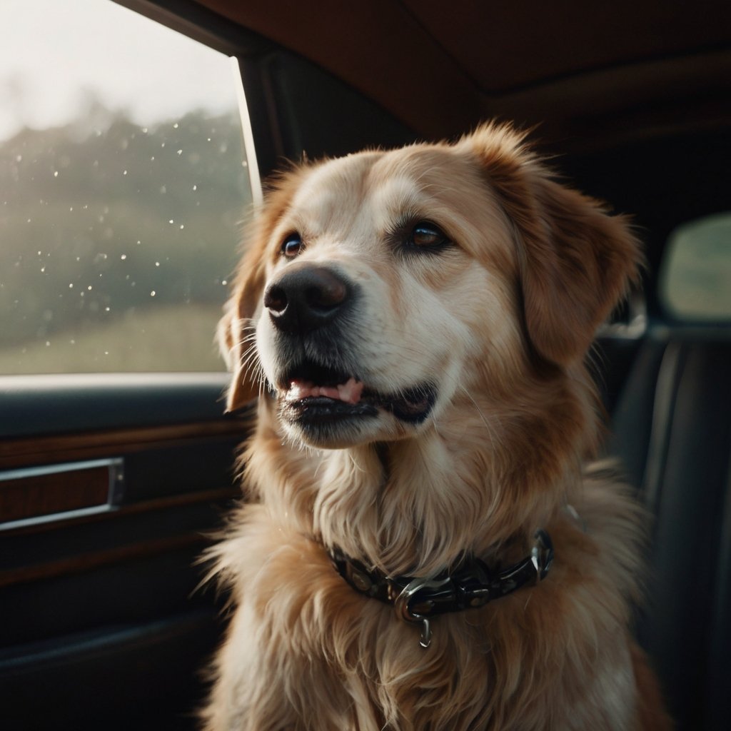 Como equilibrar o cálcio para cães