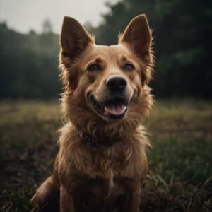 Os perigos do MSG para cães