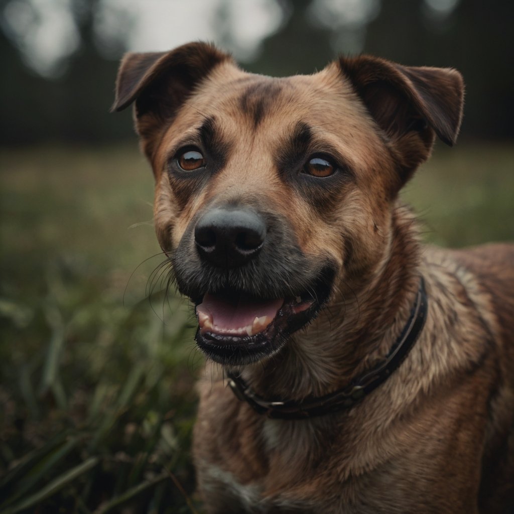 Você pode usar Neosporin em cães?