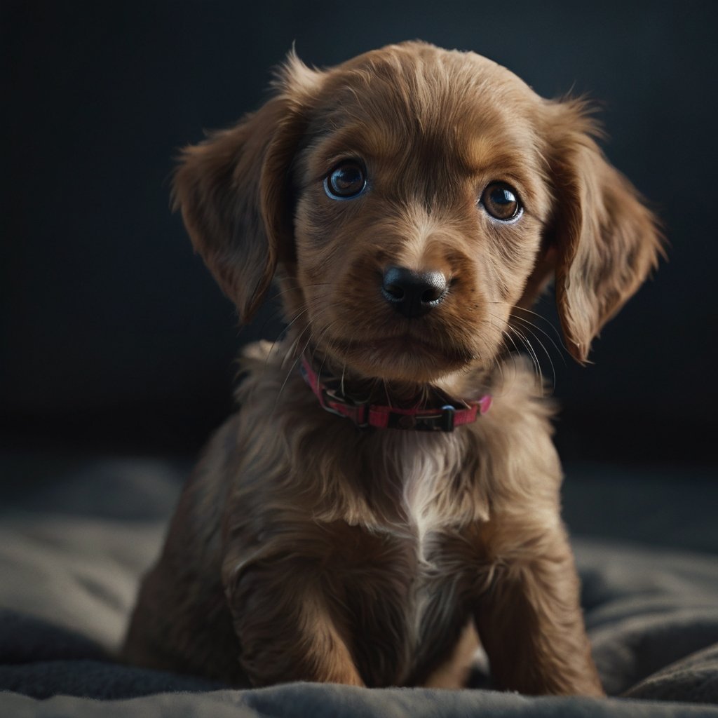 15 melhores cães de condomínio para apartamentos ou condomínios