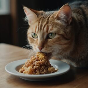 Melhores alimentos para gatos diabéticos e dicas sobre alimentação