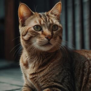 Gatos podem sofrer queimaduras pelo frio?