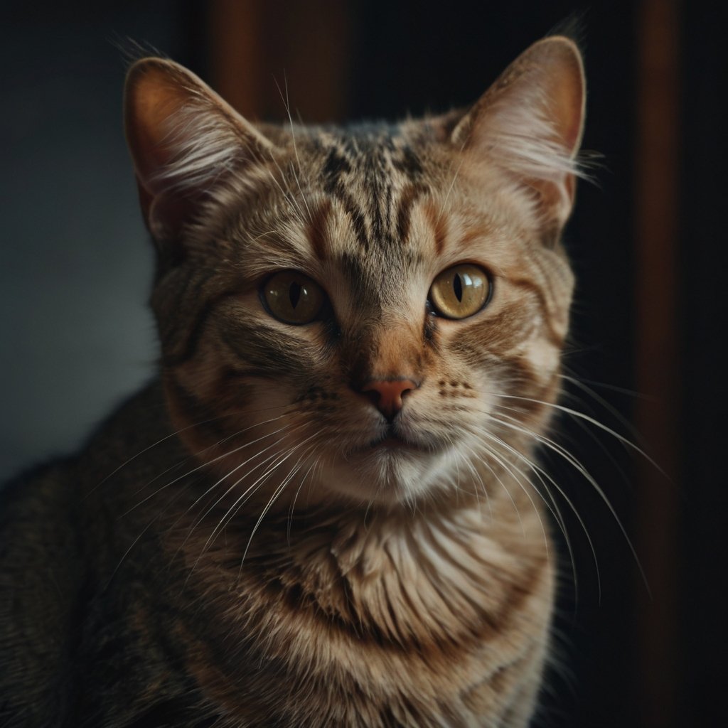 Como impedir que seu gato rejeite um novo gatinho