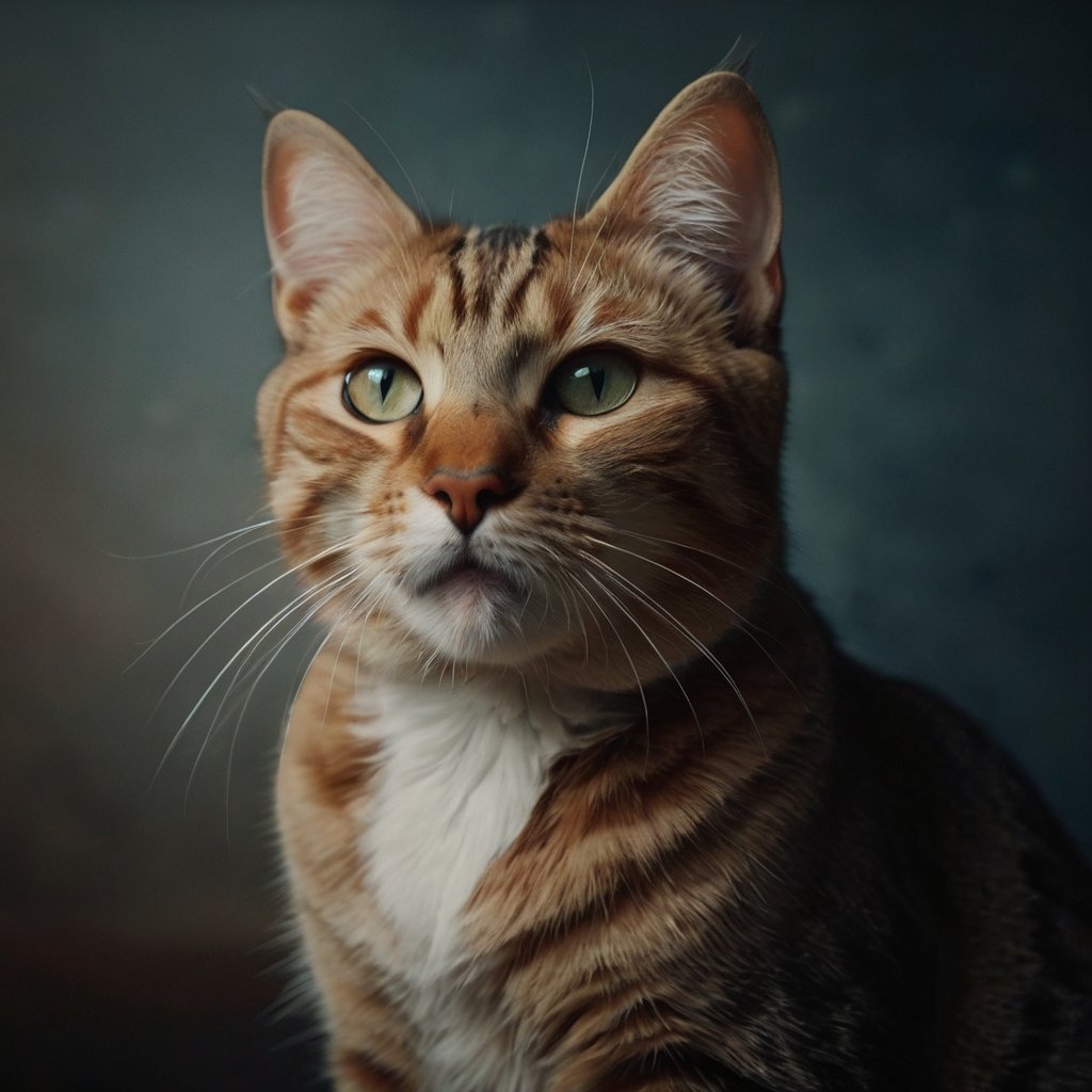 Gatos podem comer macarrão?