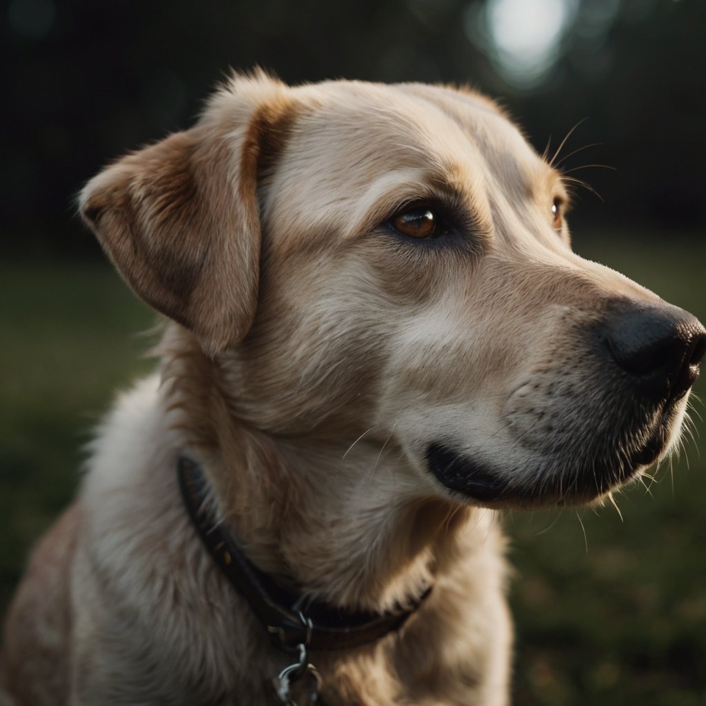 Conheça 7 benefícios incríveis de ter um cachorro em casa