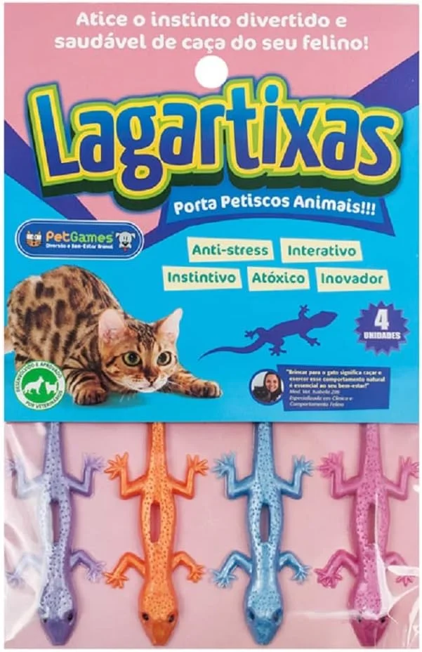 Pet-Games-Brinquedo-Intuitivo