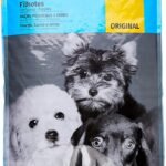 Ração Three Dogs Biofresh Para Cães