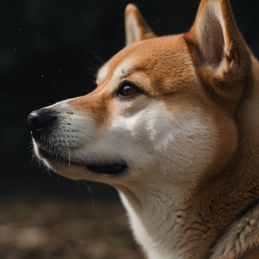 Cachorro que Parece Raposa: Confira as 4 Raças Mais Parecidas