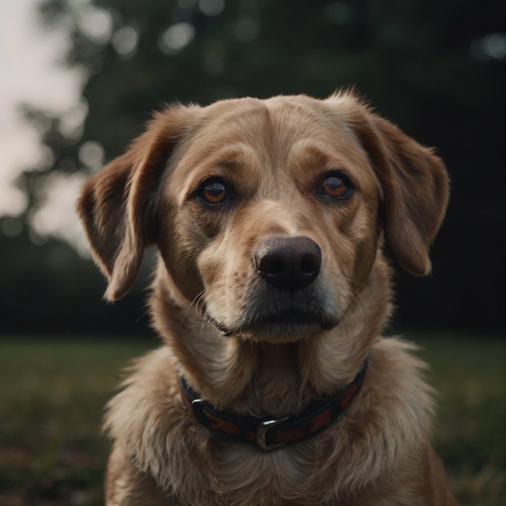 Meu Cachorro Deve Tomar uma Vacina Contra a Gripe Canina?