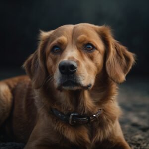 Óleo MCT para cães
