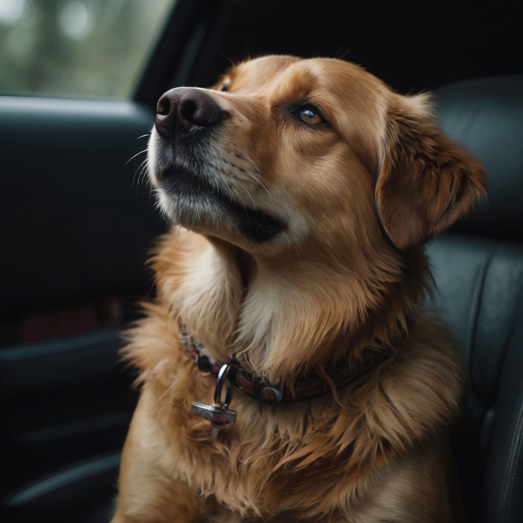 O que causa hipoglicemia em cães?