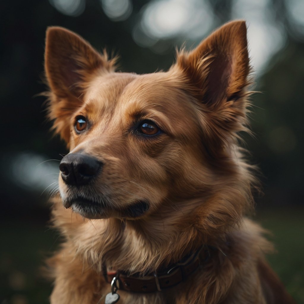 Os cães podem comer laranjas? Os benefícios surpreendentes