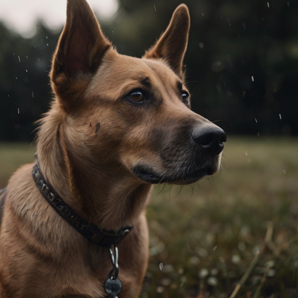 Quais são os riscos da esterilização?