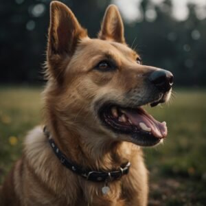 Avaliação da comida para cães Purina Alpo